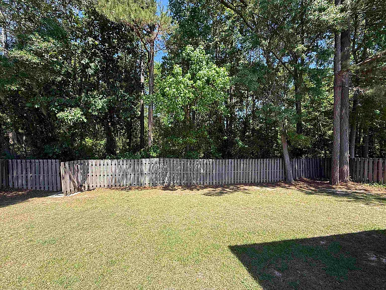 1322 Hidden Timbers Pl — Photo 30