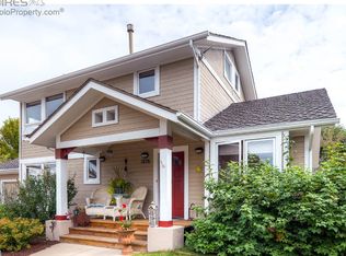 1876 Tyler Ave, Louisville, CO 80027