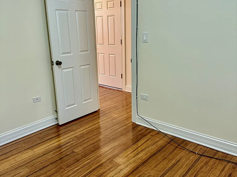 3410 W Carmen Ave #G — Photo 7