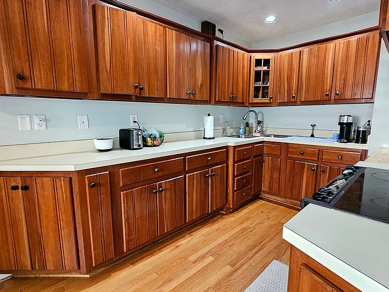 6508 Hanover Ave — Photo 36