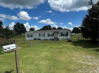 10625 State Highway 51, Opelika, AL 36804