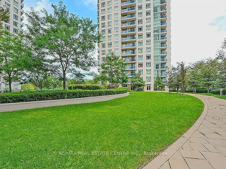 80 Absolute Ave #1209 — Photo 39
