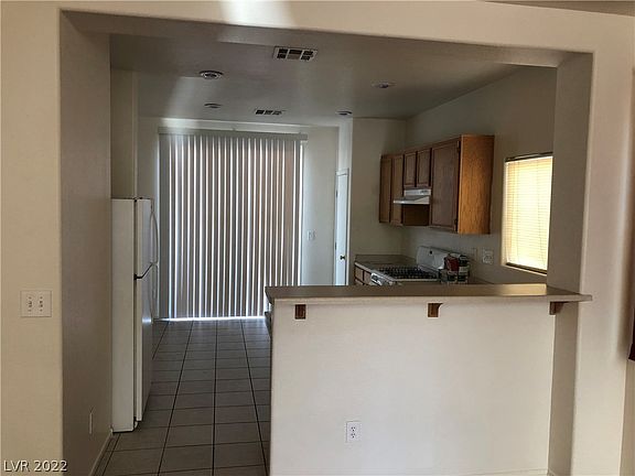 2nd image of 262 Bella Matese Ave