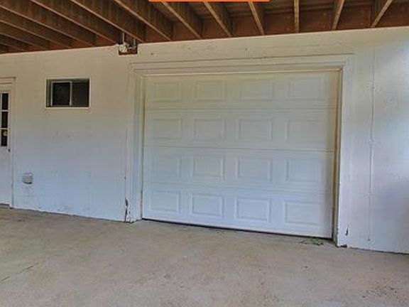 2nd image of 1020 King Arthur Ct