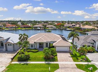 173 Gulfport Ct, Marco Island, FL 34145
