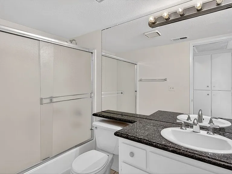 25611 Quail Run #91 — Photo 13