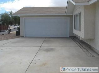 400 Brighton Rd, Las Vegas, NV 89145