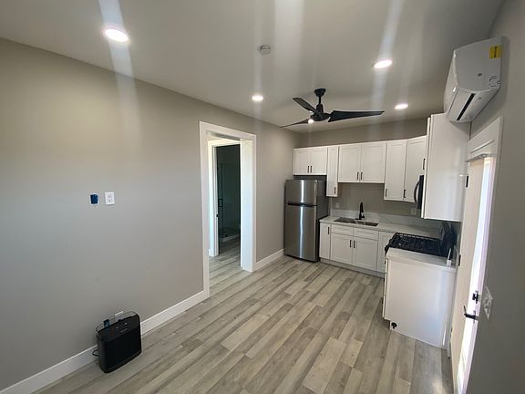 2nd image of 330 Latigo Ct #B