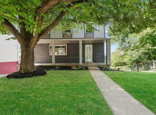 1820 Wylie Ave, Pittsburgh, PA 15219