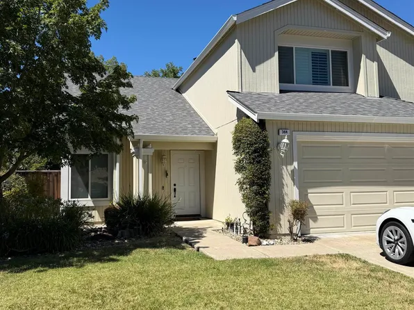 364 Flaming Oak Dr, Pleasant Hill, CA 94523