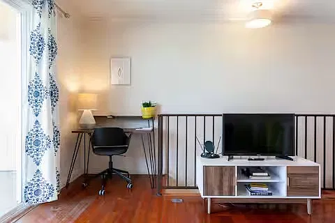 1 bed, 775 sqft, $3,875 — Photo 4