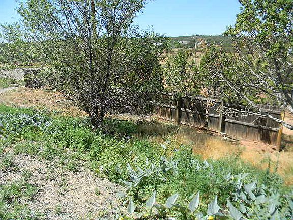 3rd image of 5 Camino Alto