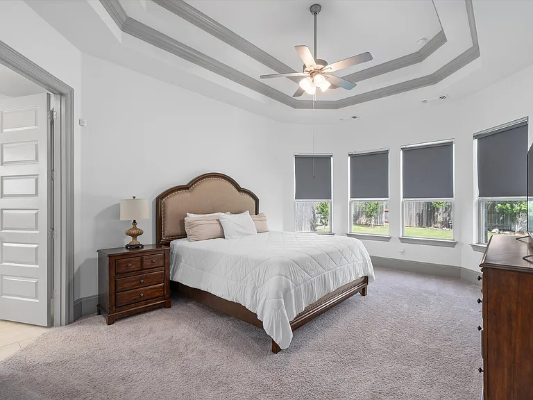 209 Rio Ranchero Rd — Photo 13