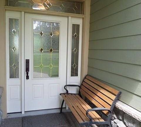 5th image of 1305 11th Ave E