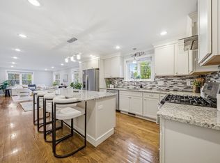 305 Lynn St, Malden, MA 02148