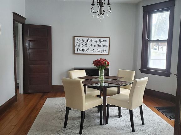 3rd image of 3784 Andrew Ave APT 1