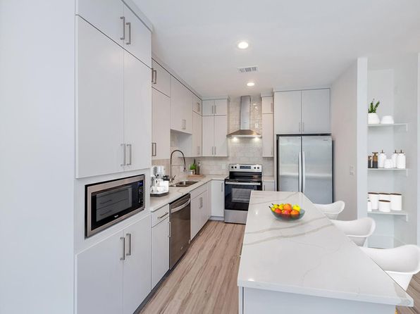 154 S Cisco St #14104631