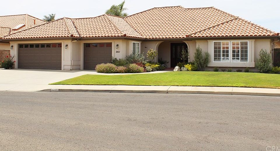 1st image of 2411 Boundary Oaks Ct