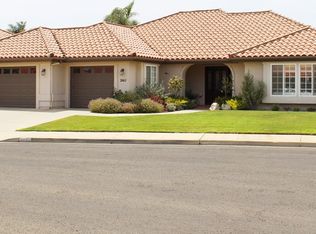 2411 Boundary Oaks Ct, Santa Maria, CA 93455