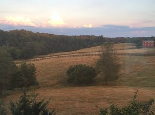 5240 Howard Rd, Cumming, GA 30040