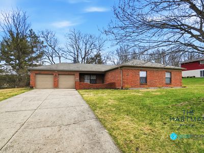 720 Talowood Dr, Dayton, OH, 45430