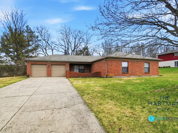 720 Talowood Dr, Dayton, OH 45430