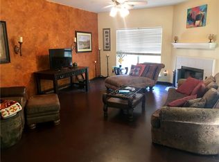 8401 Ephraim Rd, Austin, TX 78717