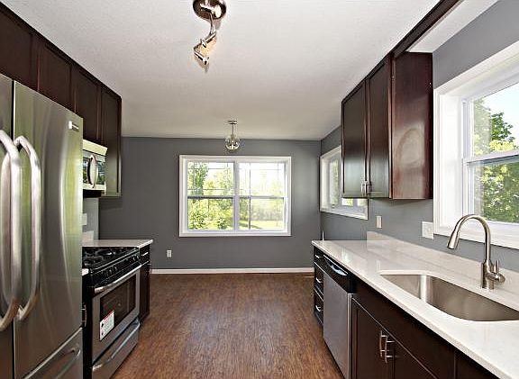 2nd image of 651 Blair Ave
