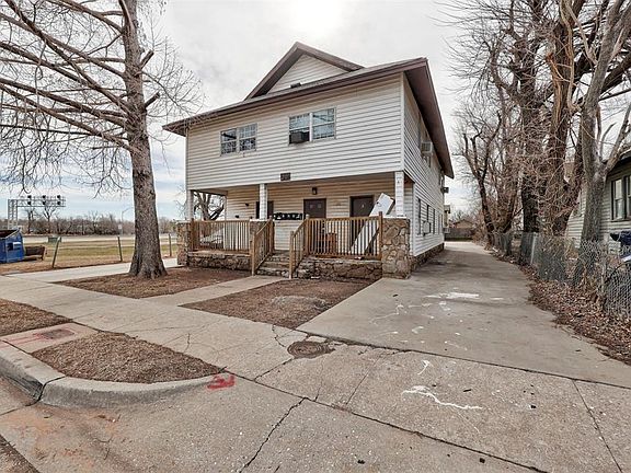 2nd image of 20 SW 23rd St