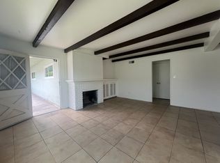 12318 Gale Ave APT A, Hawthorne, CA 90250