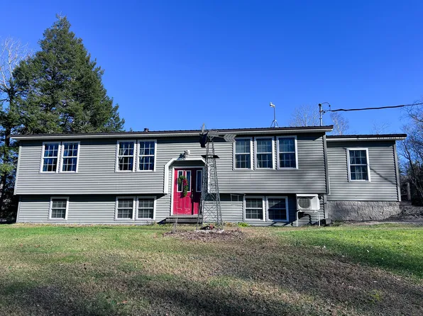 88 Skunk Hill Road, Lee, ME 04455