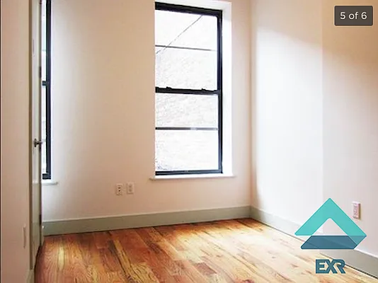 Rented by EXR | media 15