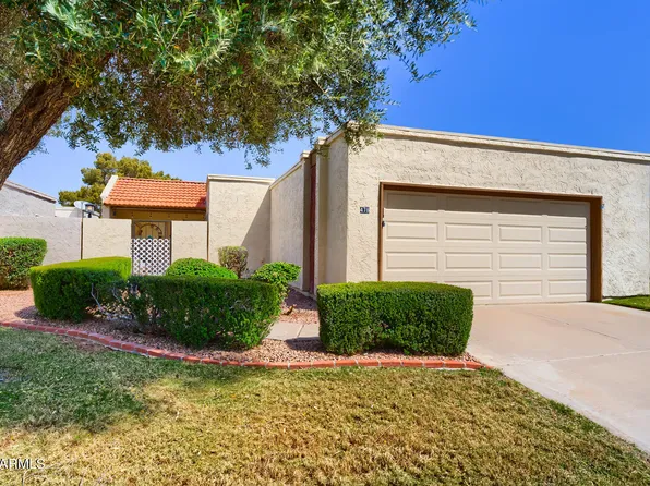 478 LEISURE WORLD --, Mesa, AZ 85206