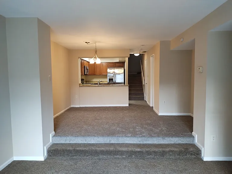 18363 Leman Lake Dr #801 — Photo 3