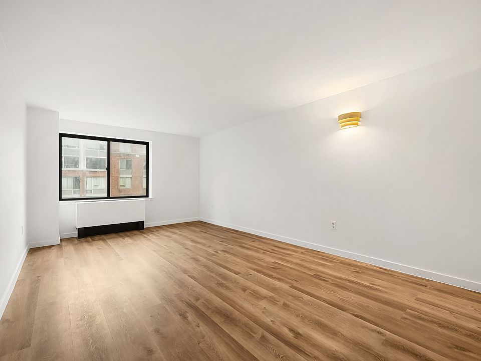 1st image of 280 Rector Pl APT 7M
