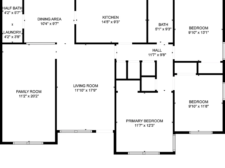 10858 Cassandra Way — Photo 13