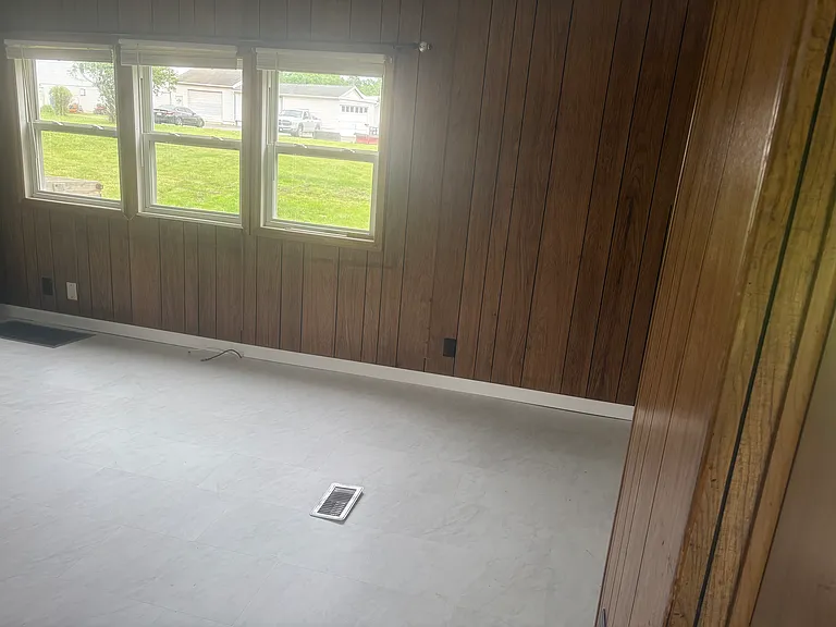 223 Pine Forge Rd #MOBILE HOME — Photo 16