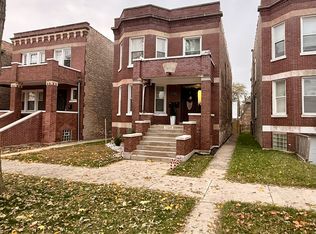 6938 S Green St APT 1, Chicago, IL 60621