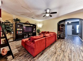 2339 Heritage Park Cir NW, Kennesaw, GA