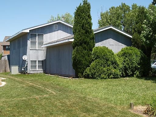2nd image of 3219 Pioneer Ct