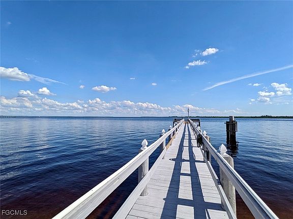 2nd image of 14459 River Beach Dr W #221