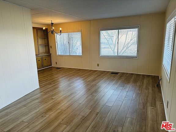 3rd image of 101 Santa Paula St