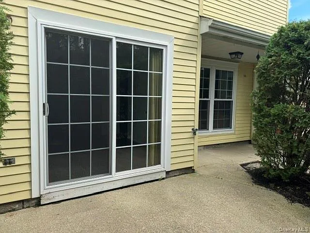 34 Candlestick Ct — Photo 6