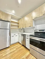 Rented by Doorway NYC, LLC