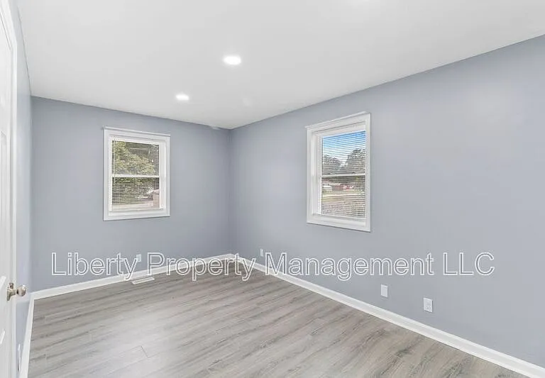 6318 Denver Dr — Photo 11