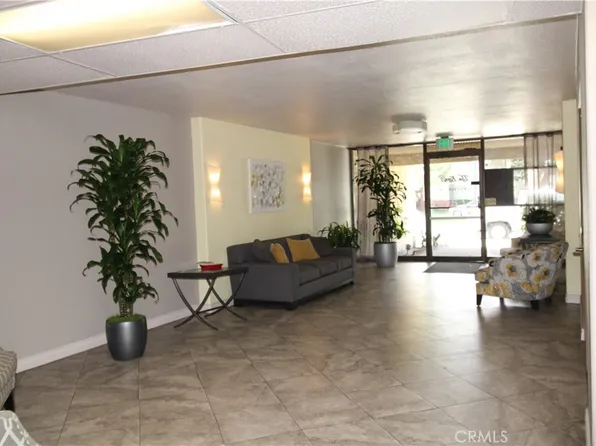4505 California Ave #O202, Long Beach, CA 90807