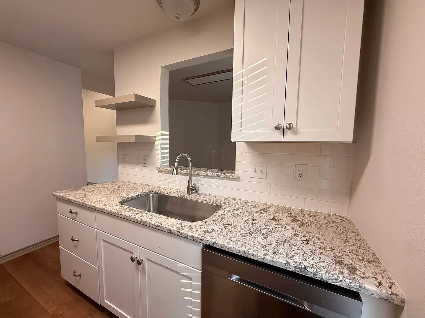 Newly Renovated 3/2 in Spring Hill! — Photo 4