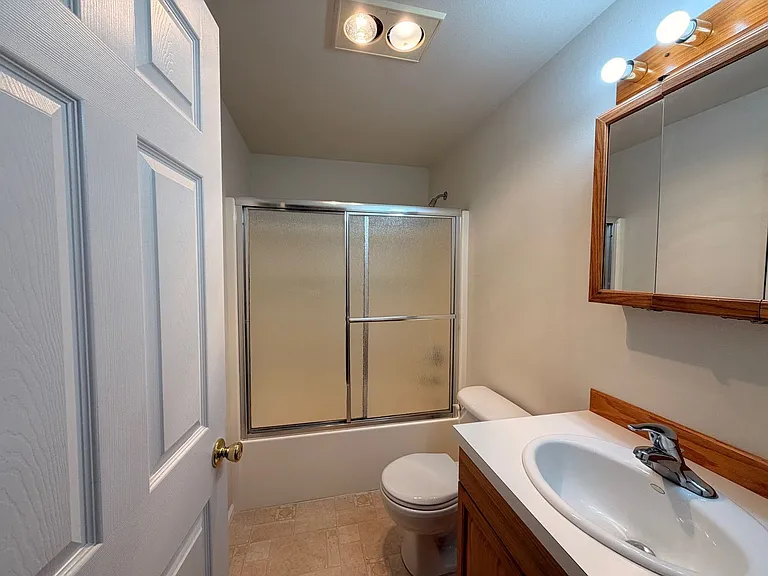 442 Willow Creek Ln #488 — Photo 10