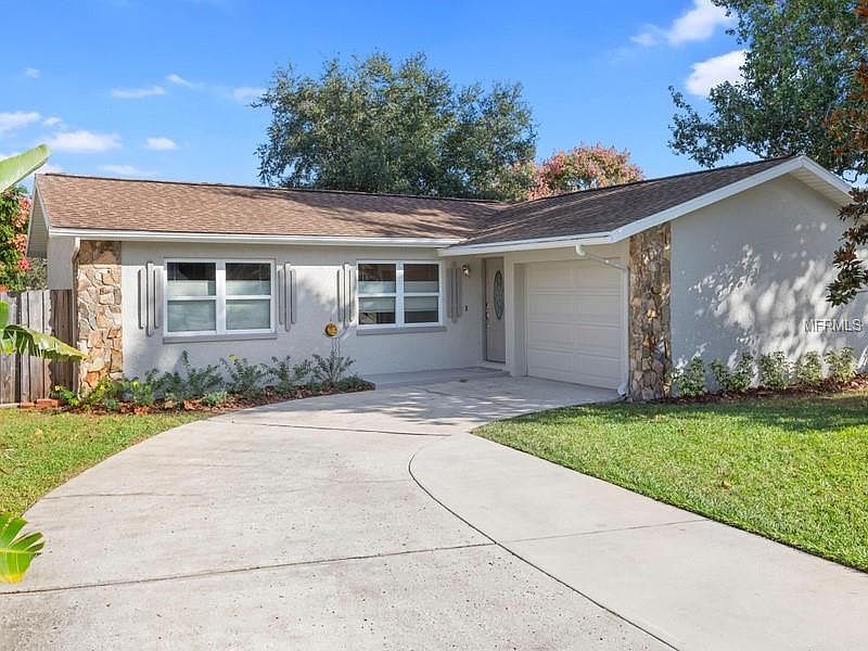 1st image of 1395 Windmoor Dr