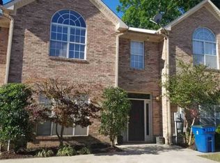 628 Parkside Cir, Helena, AL 35080